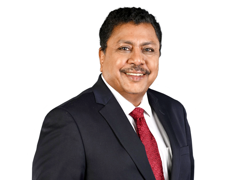 Interviews for Director (Ope), Power Grid on Aug 29